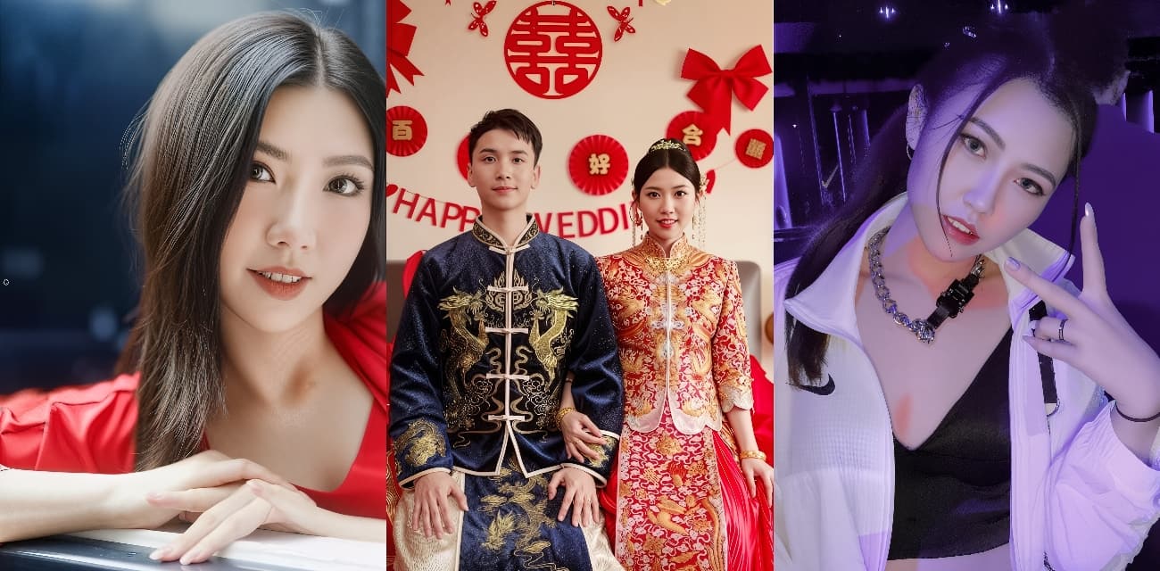 免费吃瓜每日更新实时八卦黑料曝光明星网红热门事件