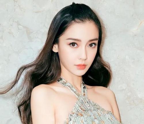 娱乐吃瓜酱杨颖在线观看,杨颖在线观看，揭秘明星幕后生活