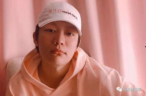 小齐吃瓜娱乐,揭秘娱乐圈幕后故事