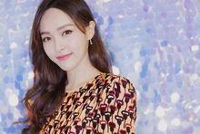 娱乐吃瓜酱2022418视频,娱乐圈幕后大事件