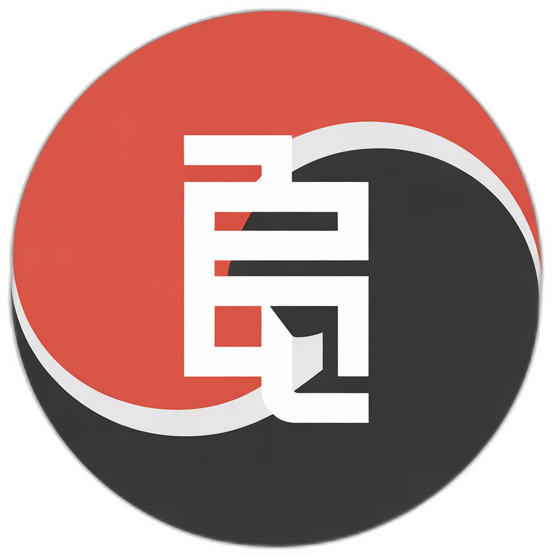 黑料网站吃瓜网站徽标
