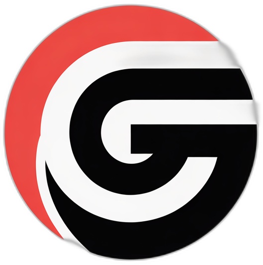91黑料Logo