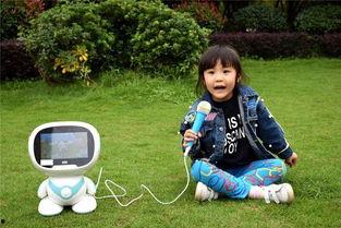 小嘉娱乐吃瓜,揭秘娱乐圈最新吃瓜事件，带你领略明星幕后故事