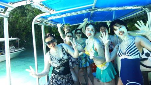 娱乐 吃瓜君,吃瓜君带你领略明星幕后故事