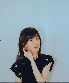 娱乐吃瓜酱吸引力,揭秘明星幕后故事，带你领略娱乐圈魅力